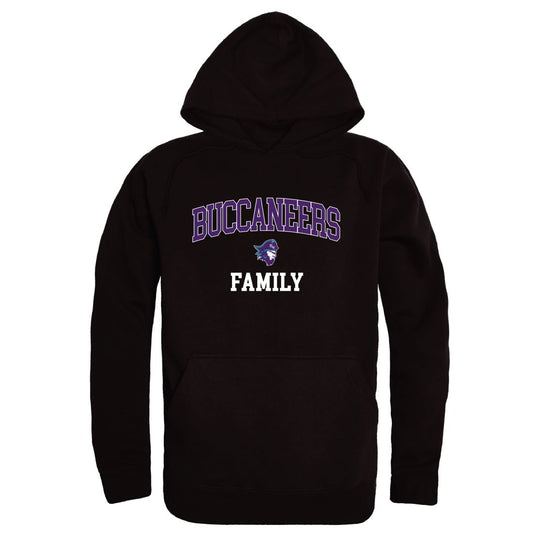 Florida SouthWestern State College Buccaneers Family Hoodie Sweatshirts
