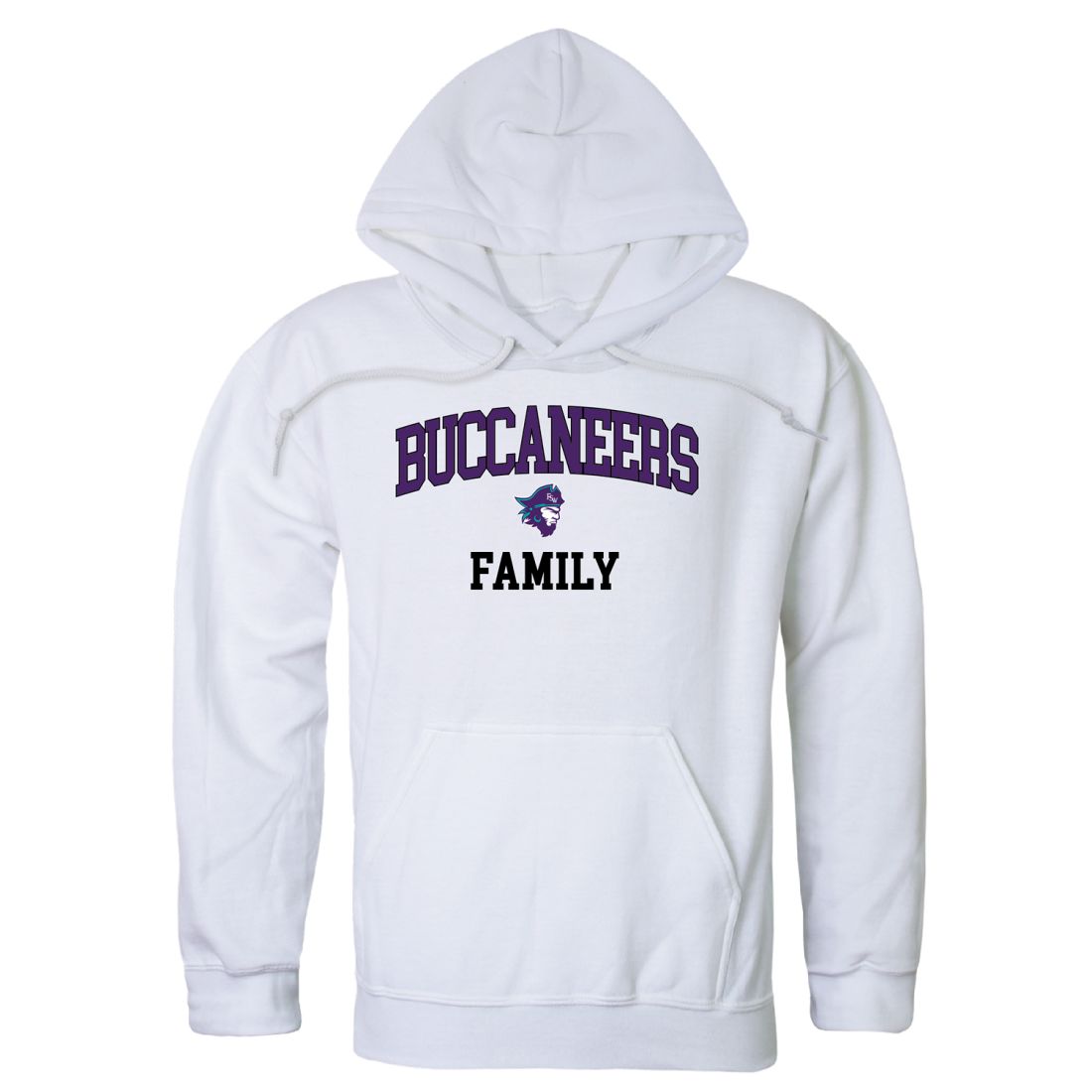 Florida SouthWestern State College Buccaneers Family Hoodie Sweatshirts