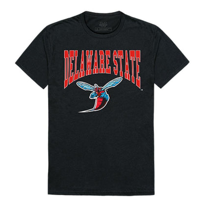 Delaware State University Hornet NCAA Athletic Tee T-Shirt-Campus-Wardrobe