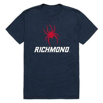 University of Richmond Spiders NCAA Freshman Tee T-Shirt-Campus-Wardrobe
