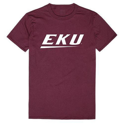 Eastern Kentucky University Colonels NCAA Freshman Tee T-Shirt-Campus-Wardrobe
