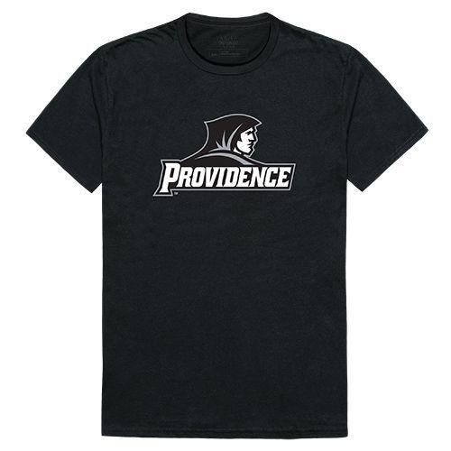 Providence College Friars NCAA Freshman Tee T-Shirt-Campus-Wardrobe