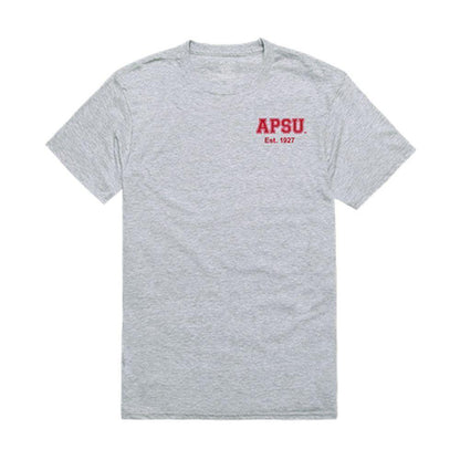 Austin Peay State University Governors NCAA Practice Tee T-Shirt-Campus-Wardrobe