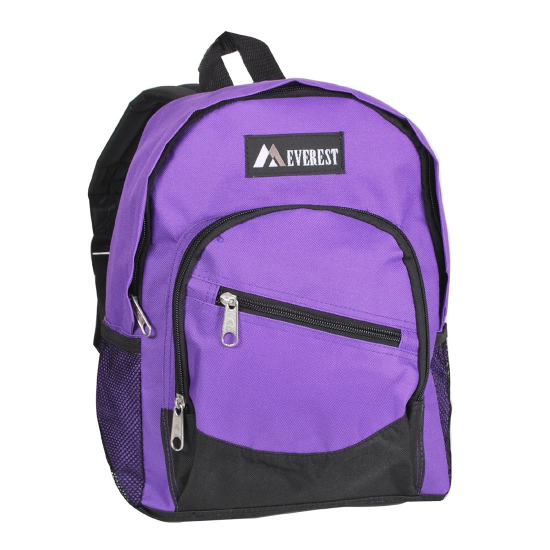 Everest Childrens Junior Slant Backpack