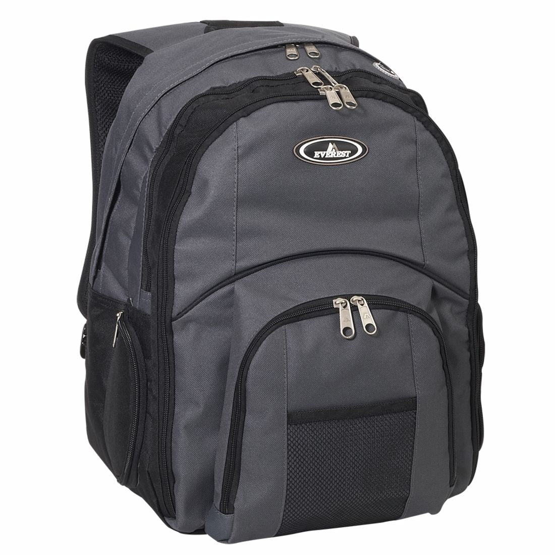 Everest Laptop Computer Backpack