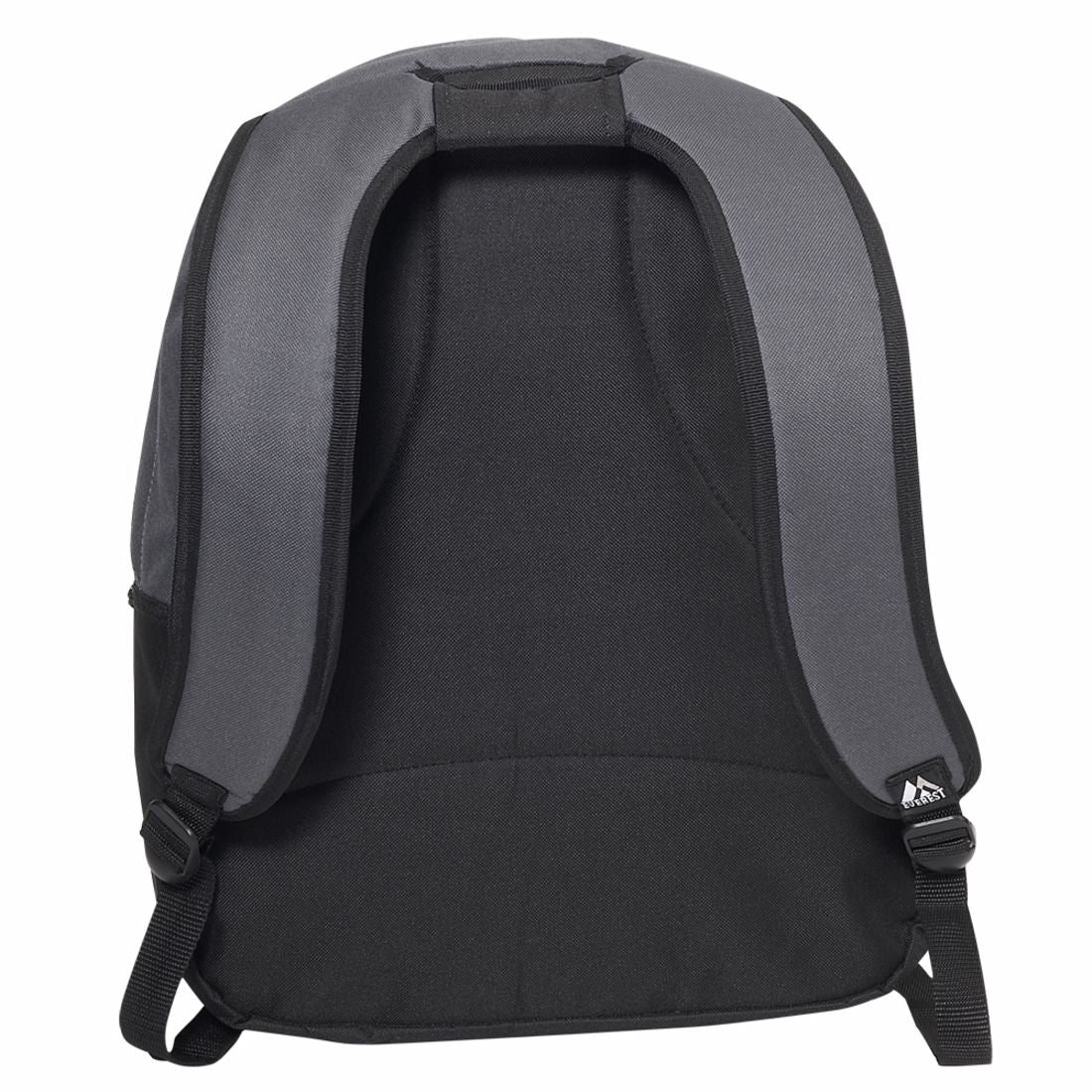 Everest Laptop Computer Backpack