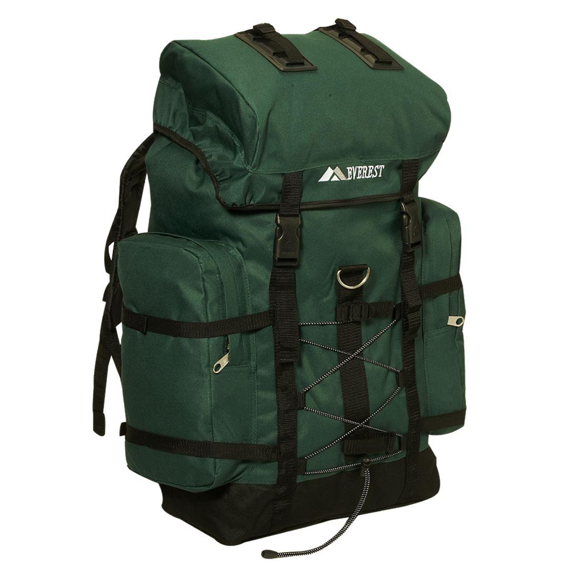 Everest Sports Medium Hiking Bag Pack