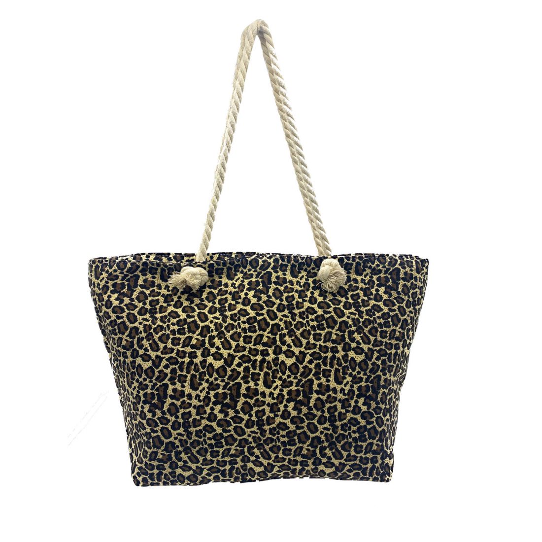 Designer cotton hot sale tote bags