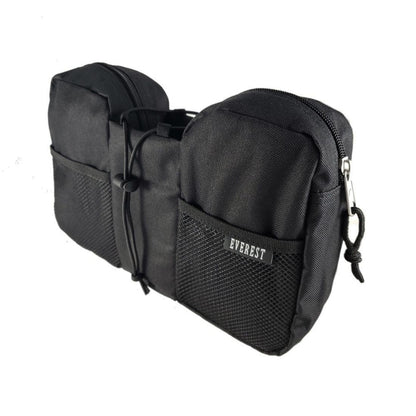 Everest Essential Hydration Waist Fanny Pack