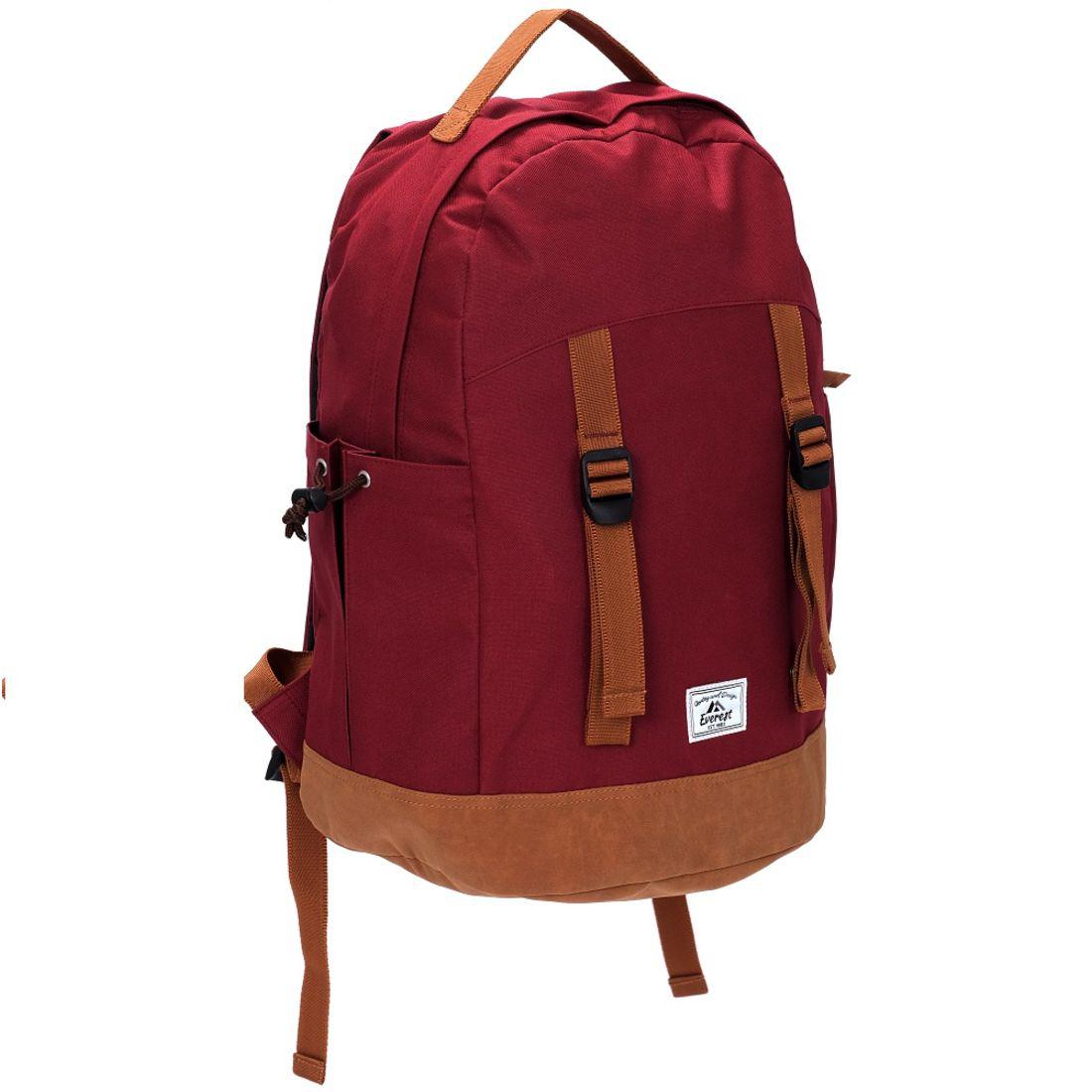 Everest Clean Modern Look Journey Pack