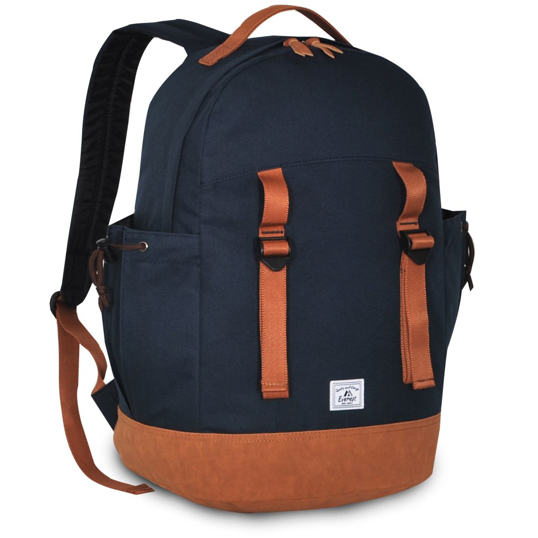 Everest Clean Modern Look Journey Pack