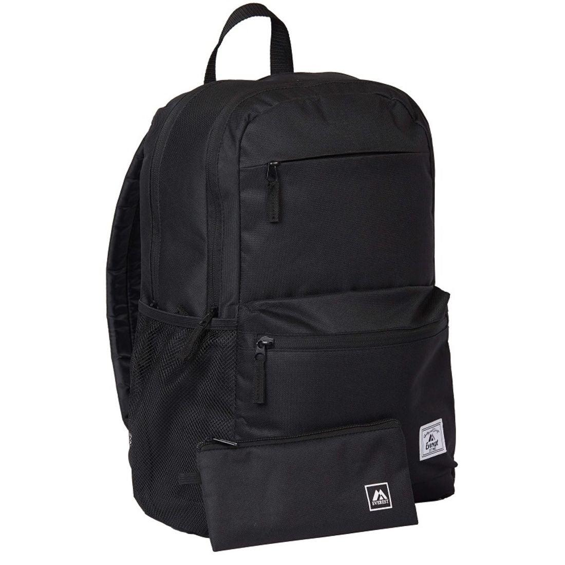 Everest Classic Backpack - Thumbnail 3