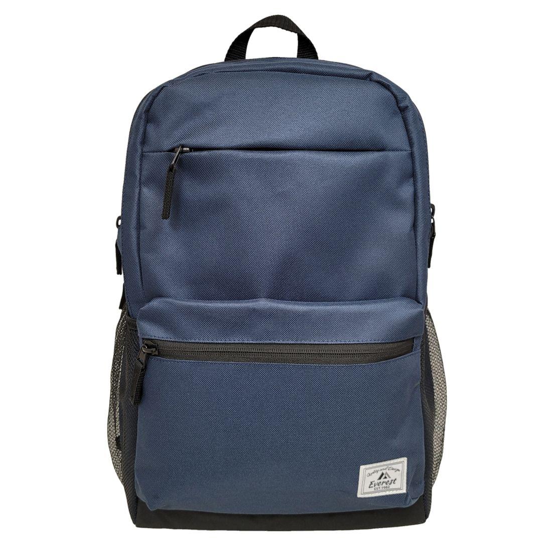 Everest Classic Backpack - Thumbnail 4