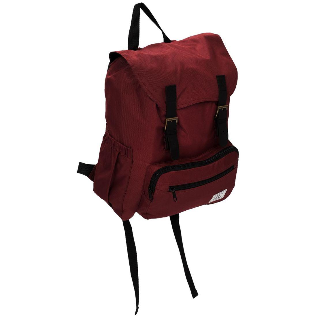 Everest Stylish Rucksack