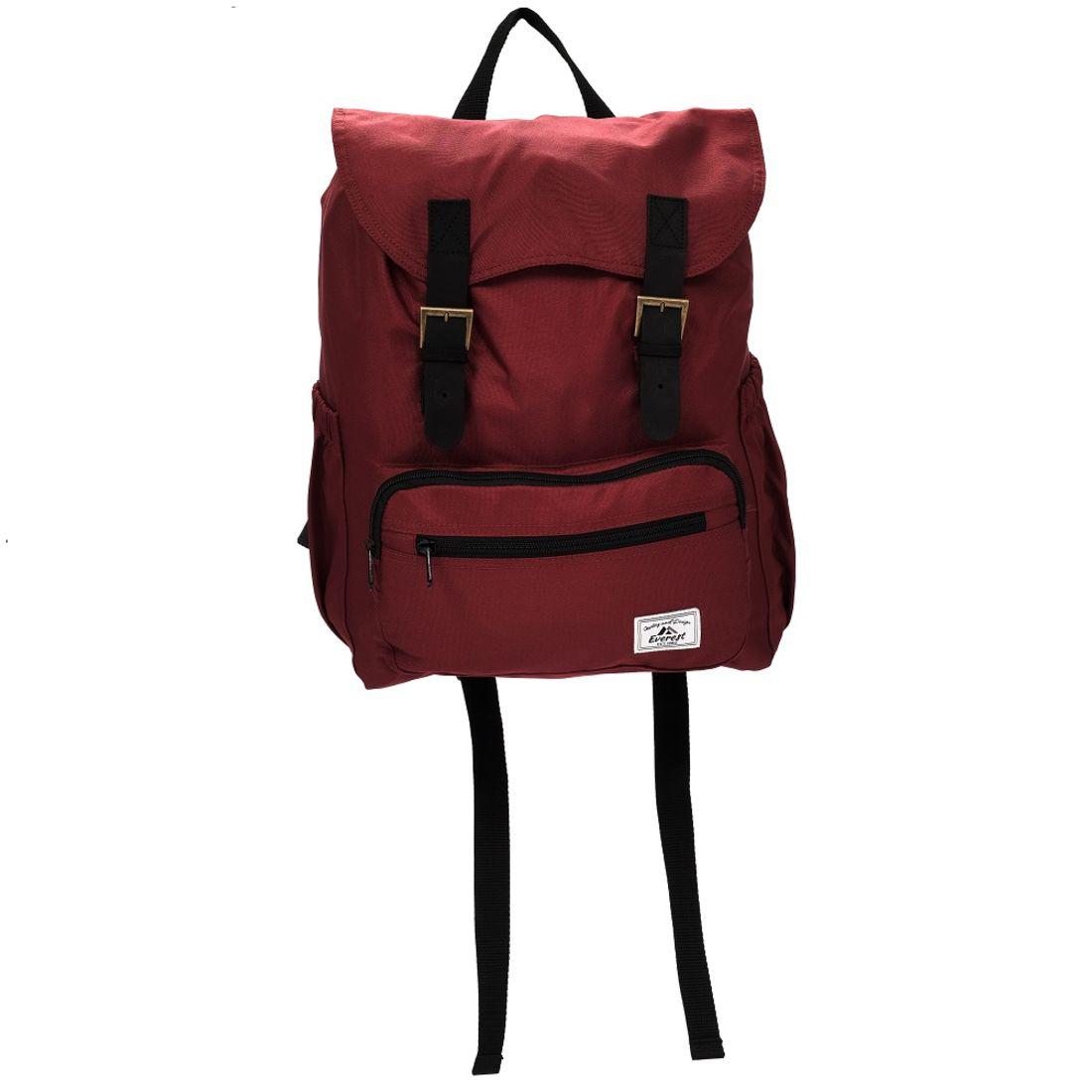 Everest Stylish Rucksack