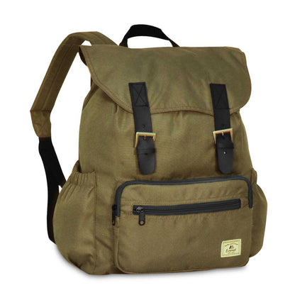 Everest Stylish Rucksack