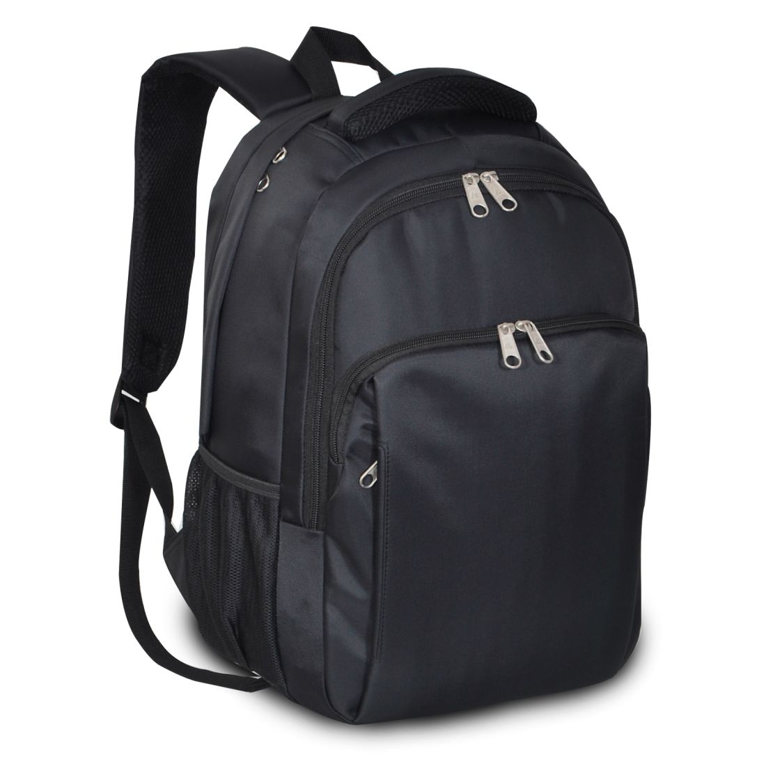 Everest City Traveler Backpack
