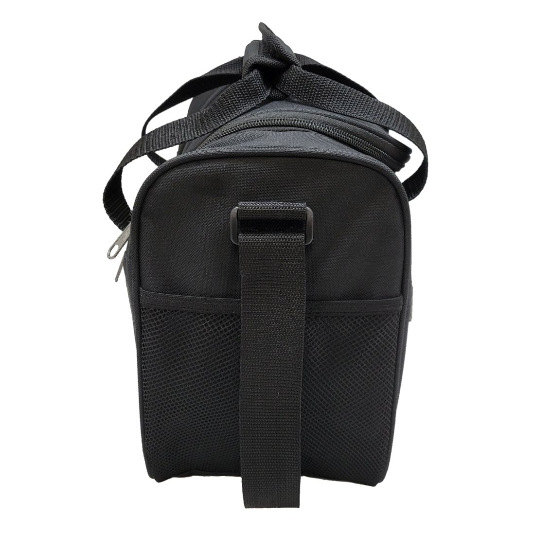 Everest Large Cooler and Lunch Bag
