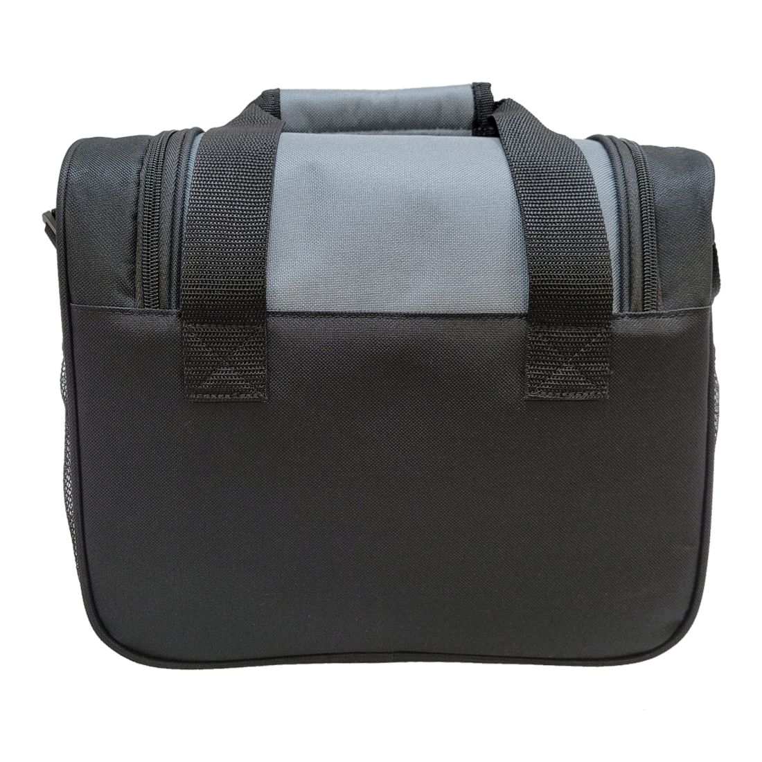 Everest Large Cooler and Lunch Bag
