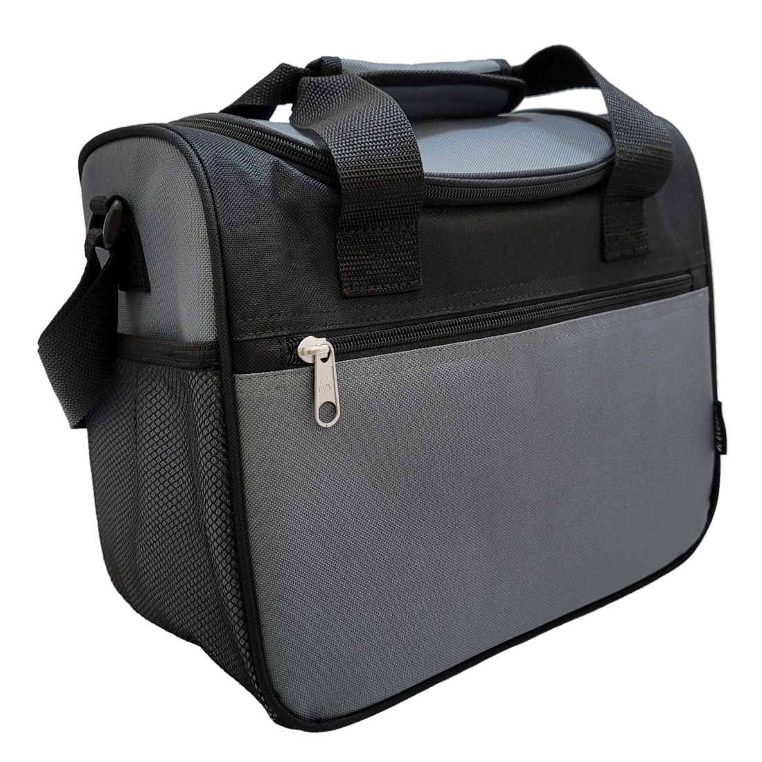 Everest Large Cooler and Lunch Bag