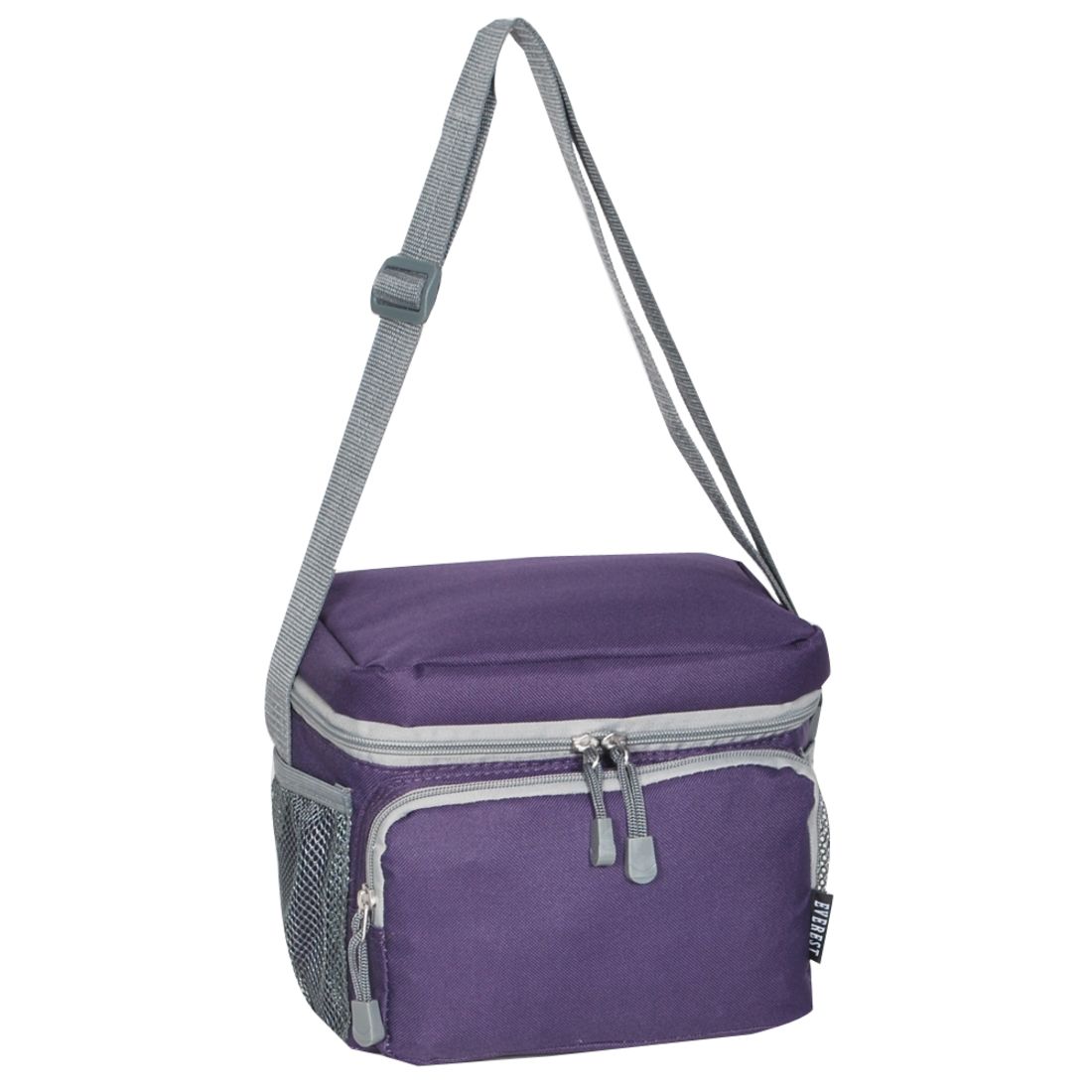 Everest Insulated Cooler Lunch Bag