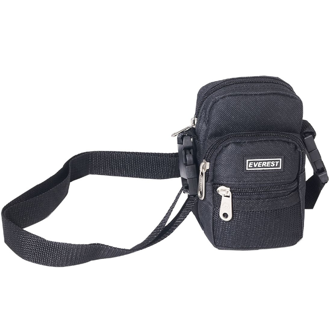Everest Fully Padded Small Camera Bag