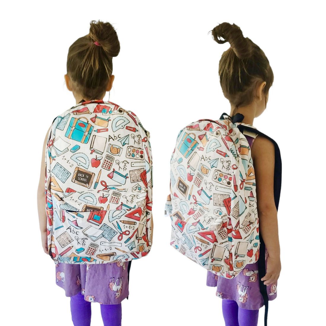 jansport backpack shark sloth Empire Cove Back to School Backpack Shark Sealife Sloth Dino Sea Turtle Book Bag