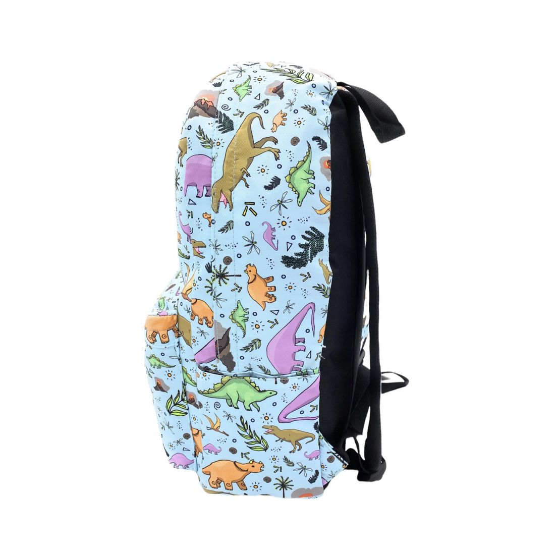 jansport backpack shark sloth Empire Cove Back to School Backpack Shark Sealife Sloth Dino Sea Turtl