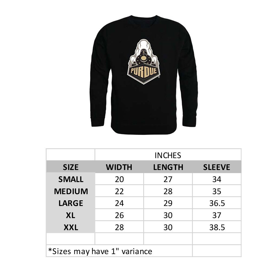 Western washington hot sale university sweatshirt