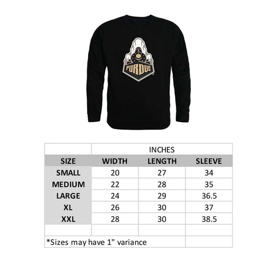 Mouseover Image, UWSP University of Wisconsin Stevens Point Pointers College Hoodie Sweatshirt White-Campus-Wardrobe