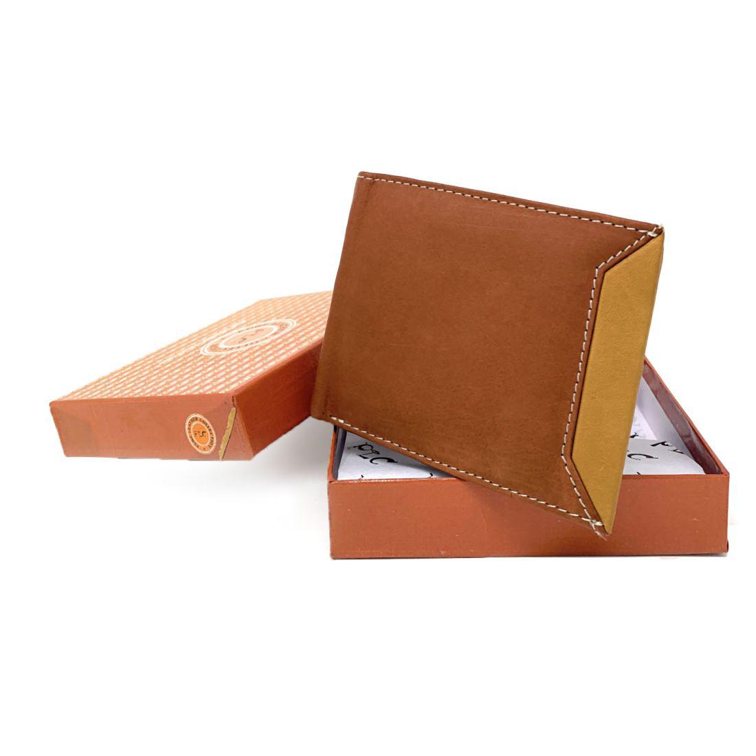 9 Latest Zip Wallet Designs for Men & Women | Styles At Life