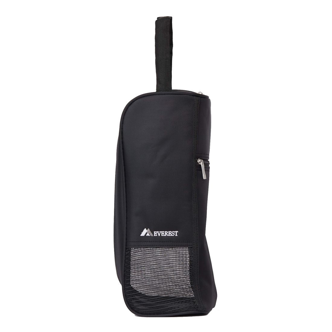 Everest Golf Shoe Bag