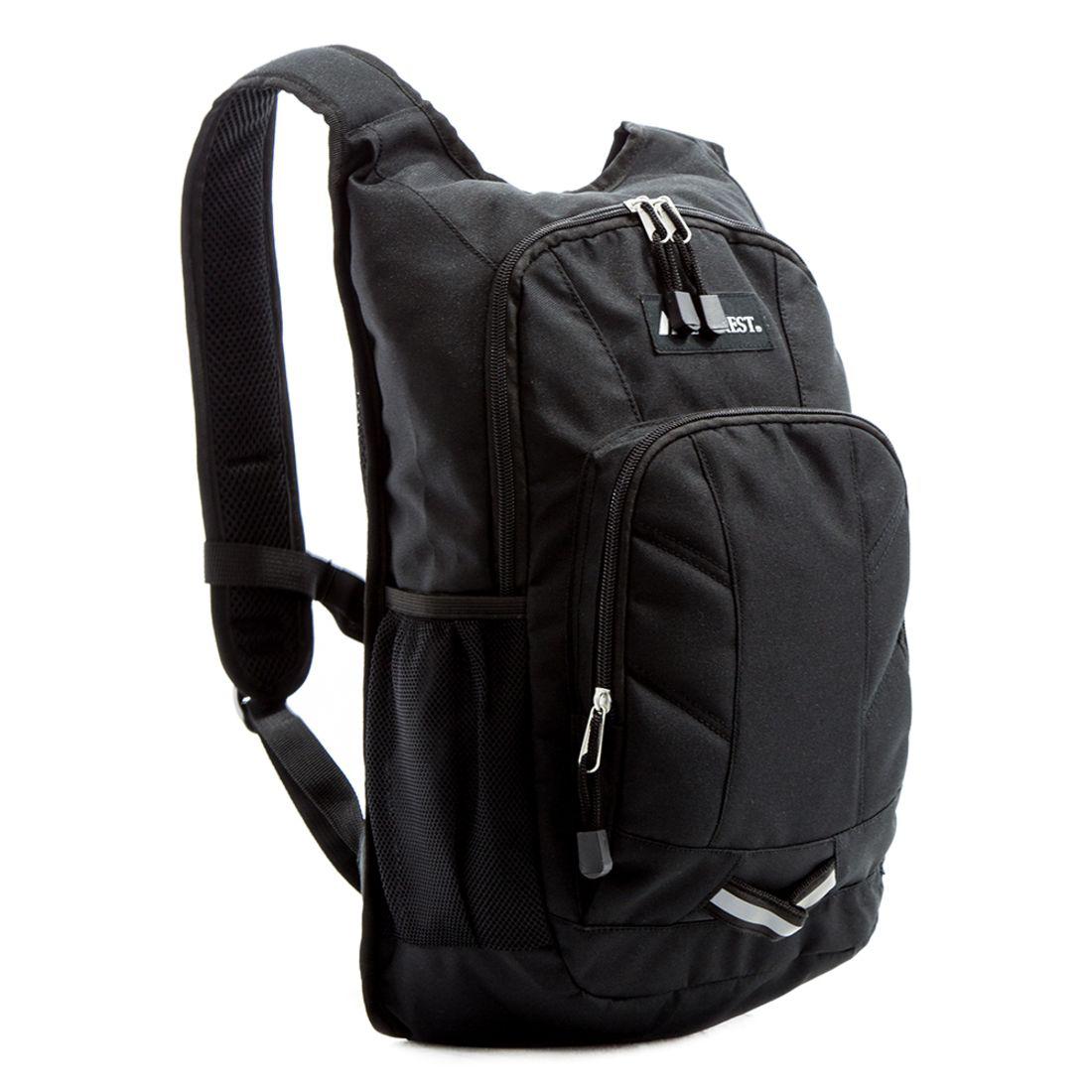 Everest Mini Hiking Back Pack