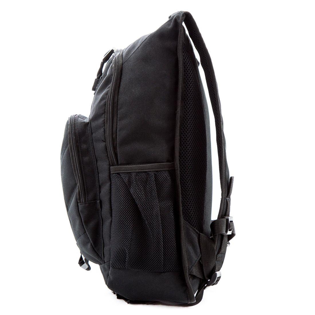 Everest hot sale mini backpack