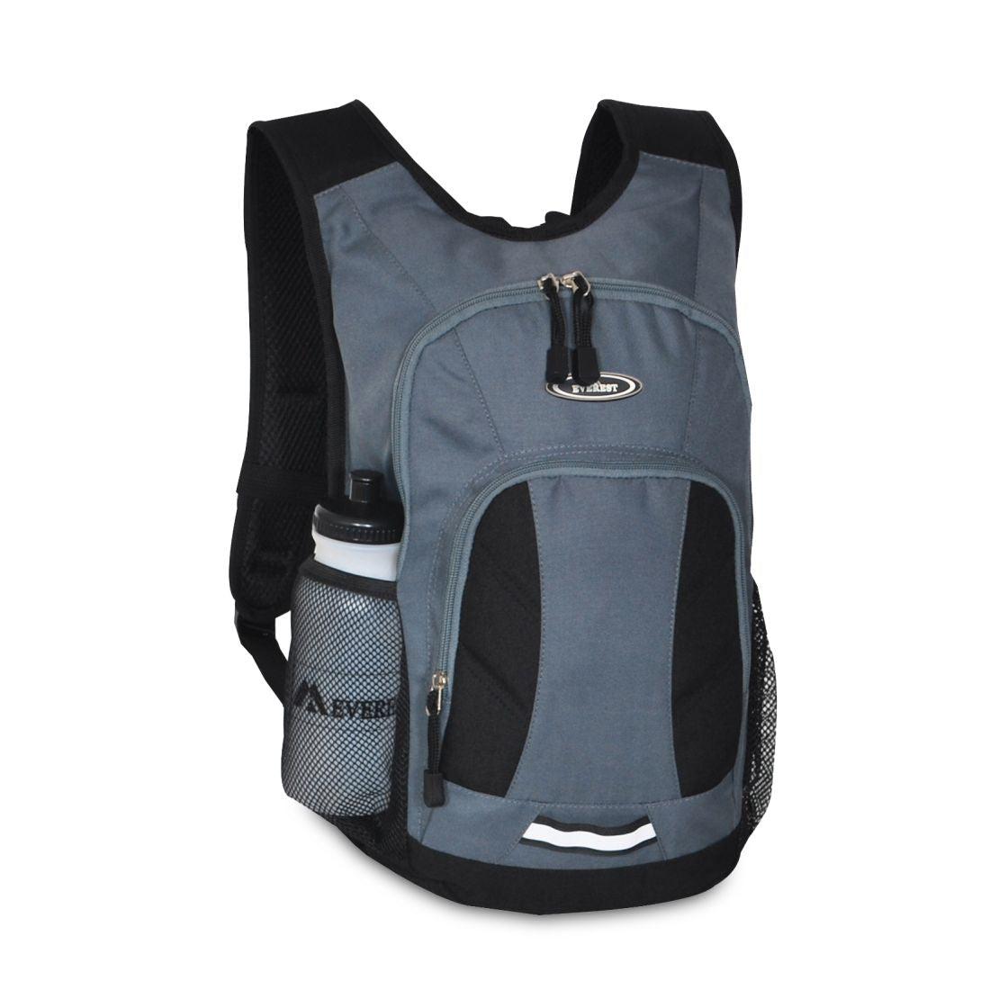 Everest Mini Hiking Back Pack