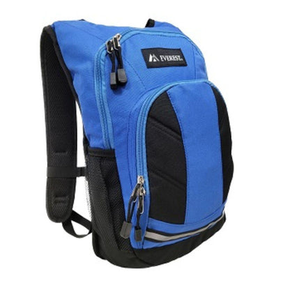 Everest Mini Hiking Back Pack