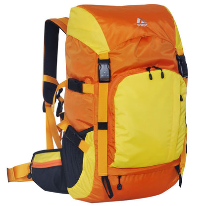 Everest Weekender Hiking Back Pack