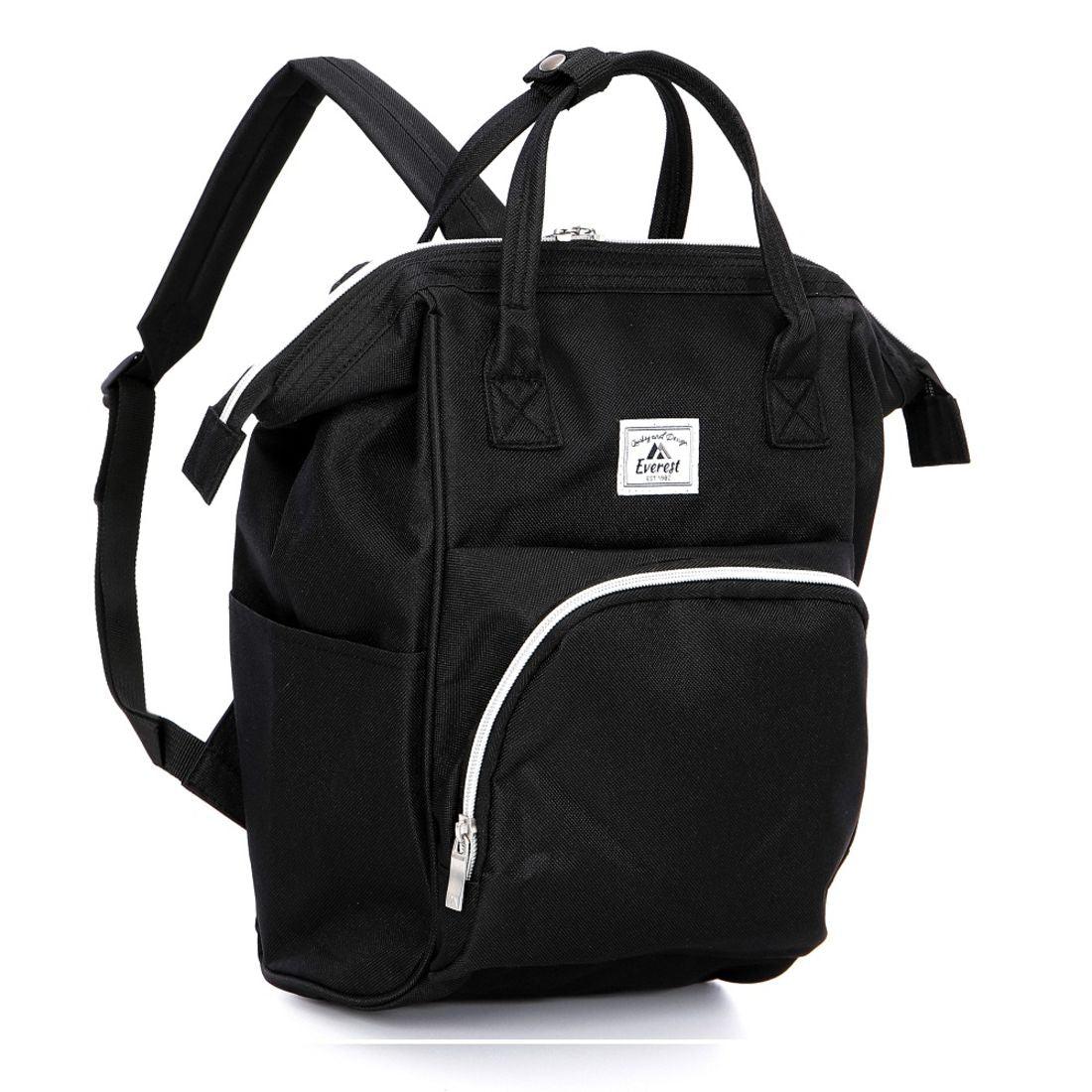 Everest Mini Backpack Handbag