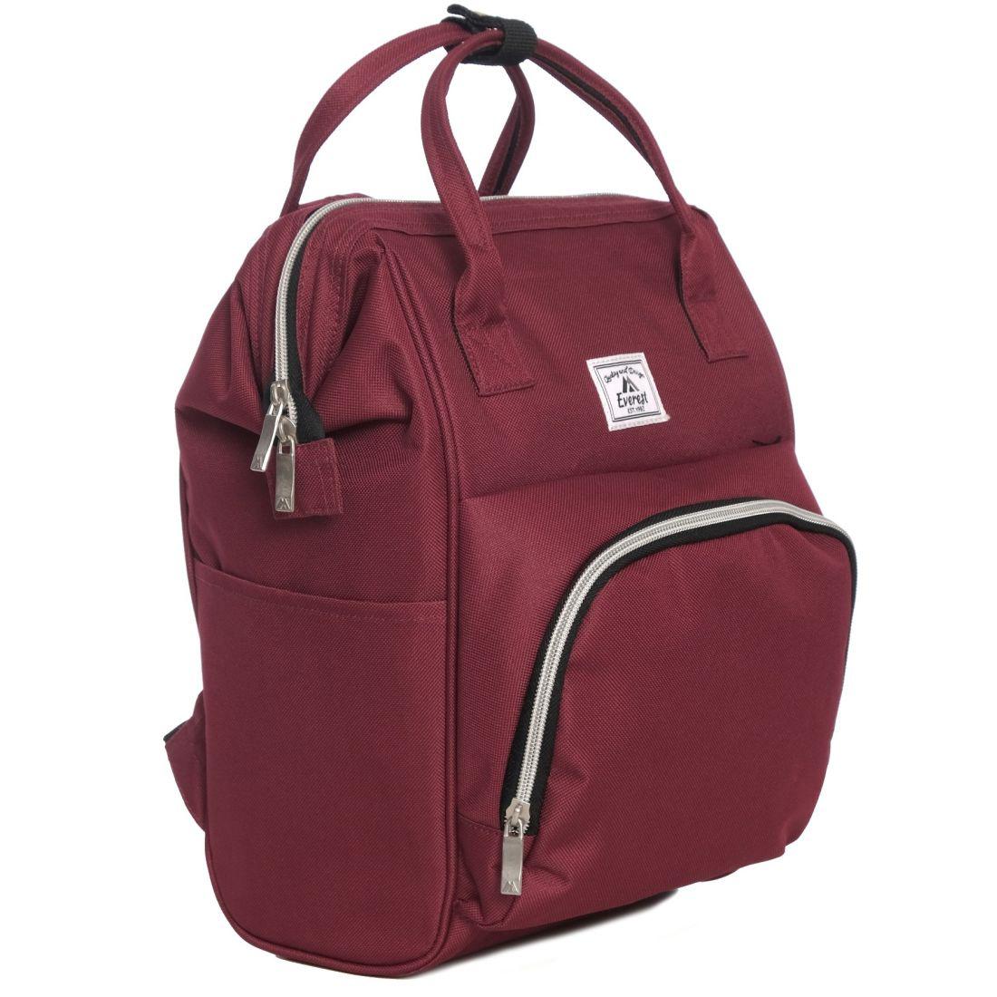 Everest Mini Backpack Handbag