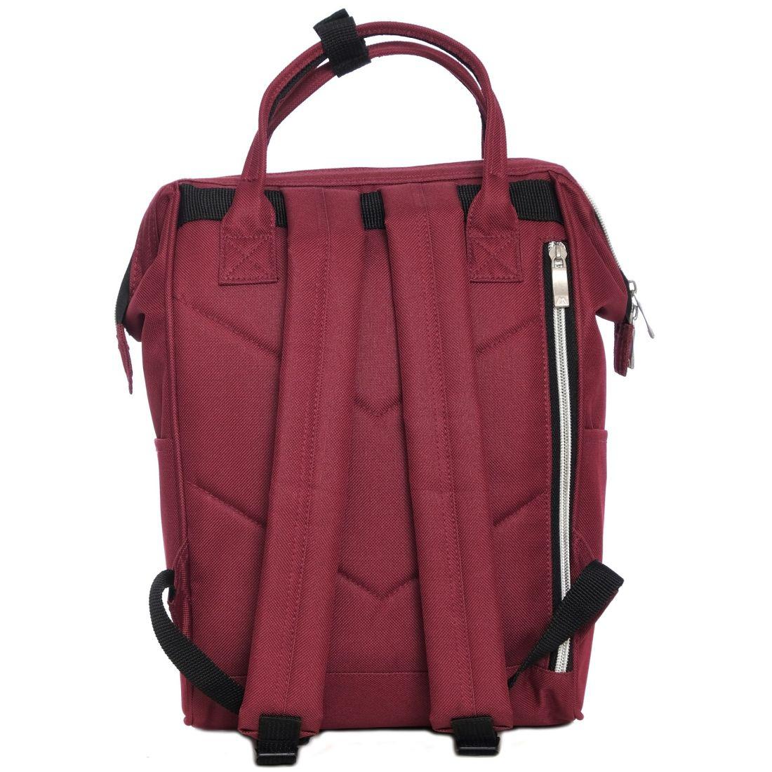 everest mini backpack Everest Mini Backpack Handbag