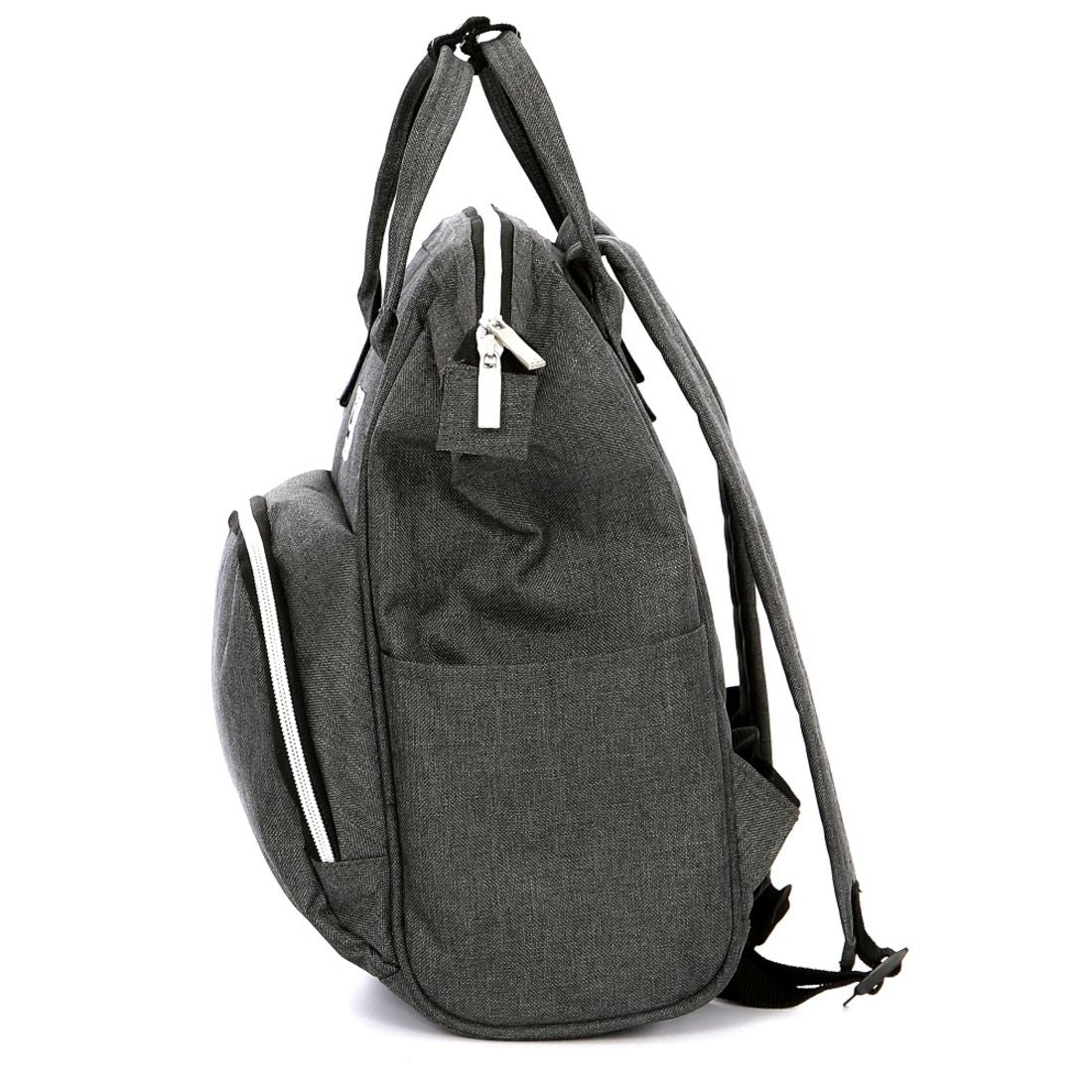 Everest Mini Backpack Handbag