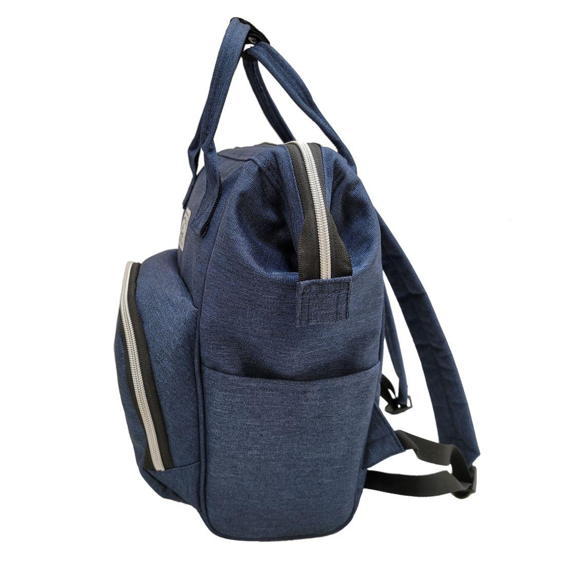 everest mini backpack Everest Mini Backpack Handbag