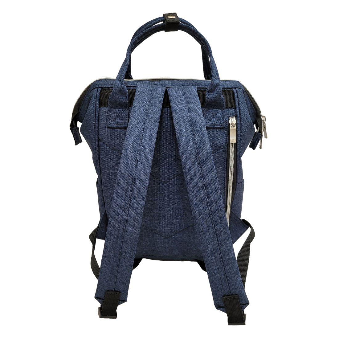 everest mini backpack Everest Mini Backpack Handbag