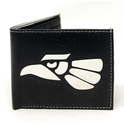 Mexico Mexican Flag Money Bifold Wallets In Gift Box Mens Womens Youth - Peso Ne-UNCATEGORIZED-Empire Cove-MEXICAN EAGLE-Casaba Shop