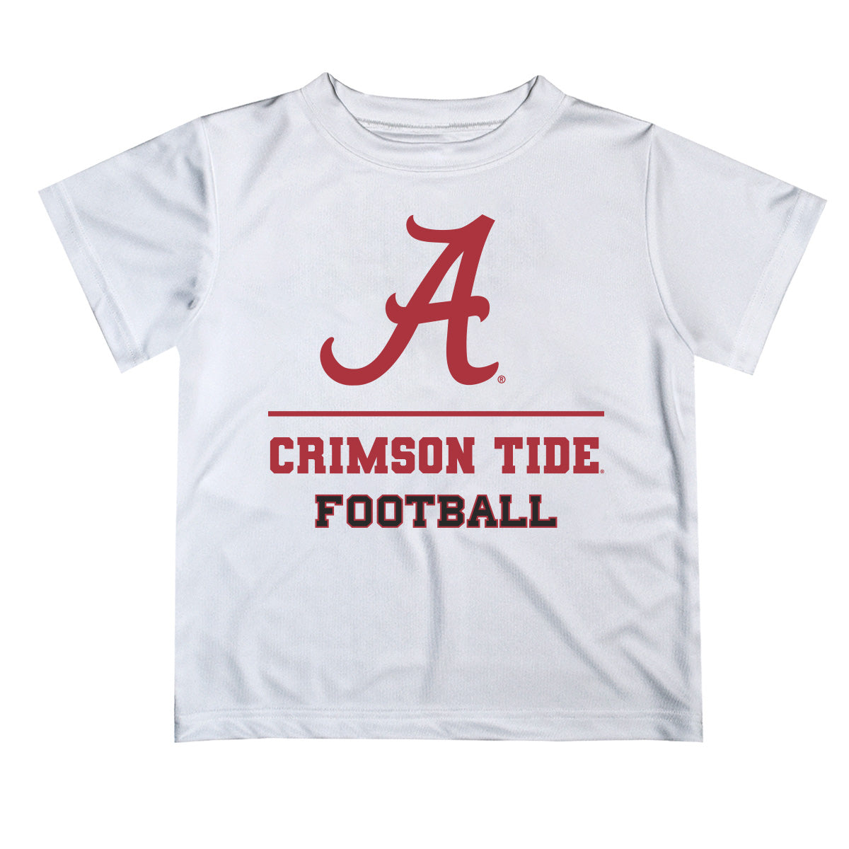 Crimson tide football store shirt