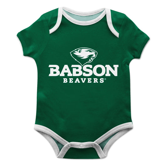 Babson College Beavers Apparel – Official Team Gear