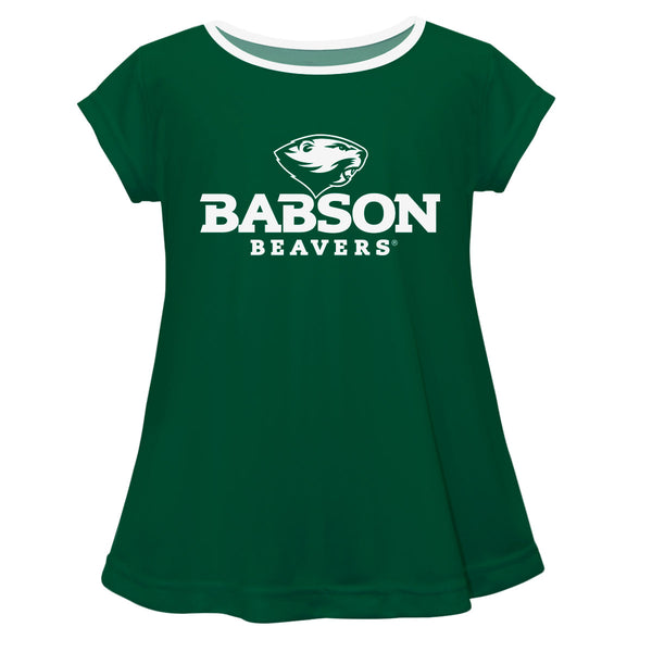 Babson College Beavers Apparel – Official Team Gear