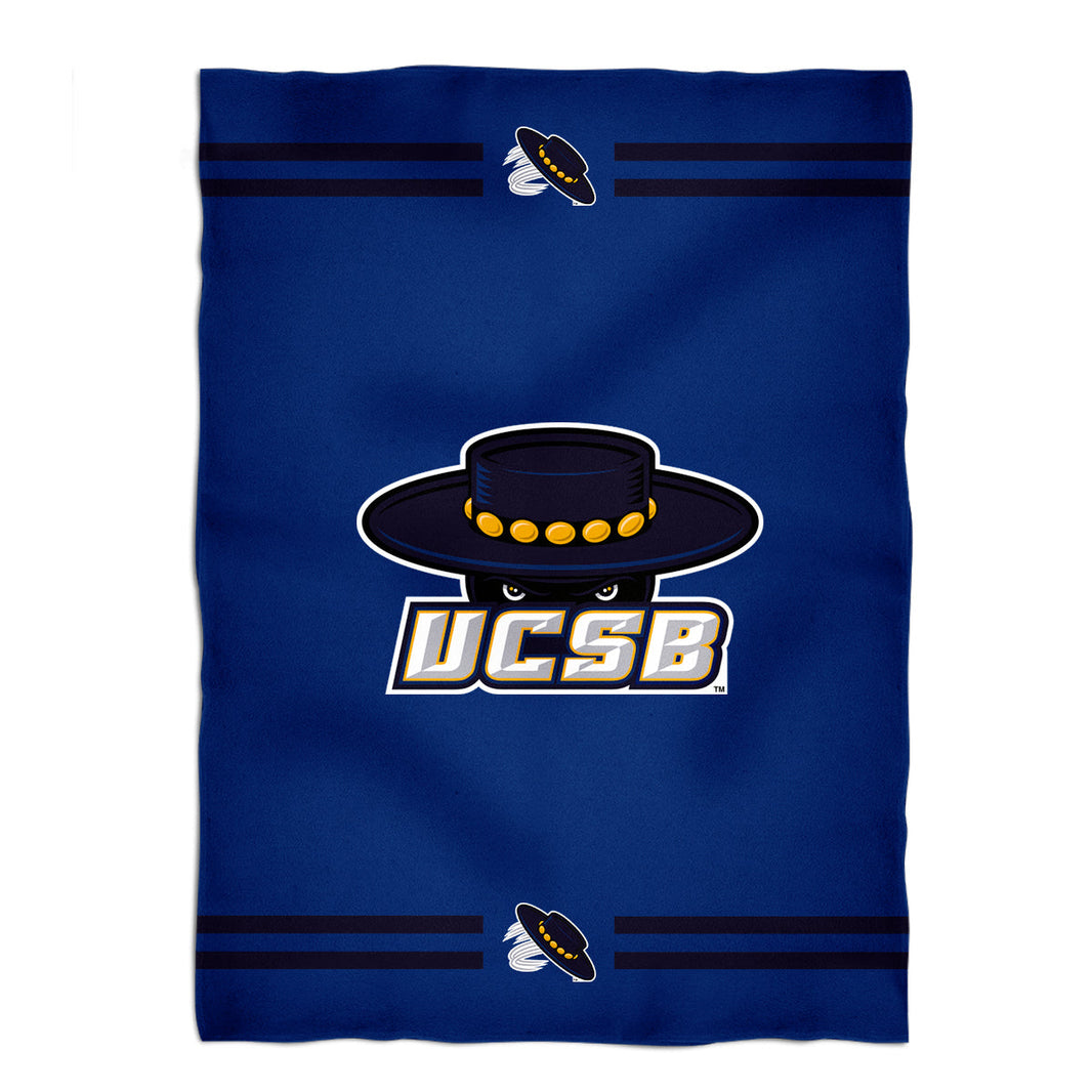 uc santa barbara hats