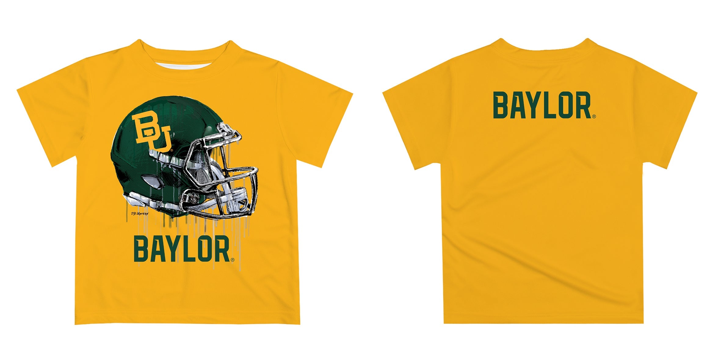 ウェア ballaholic college logo mesh BB shirts ウェア ballaholic college logo mesh BB shirts College Logo