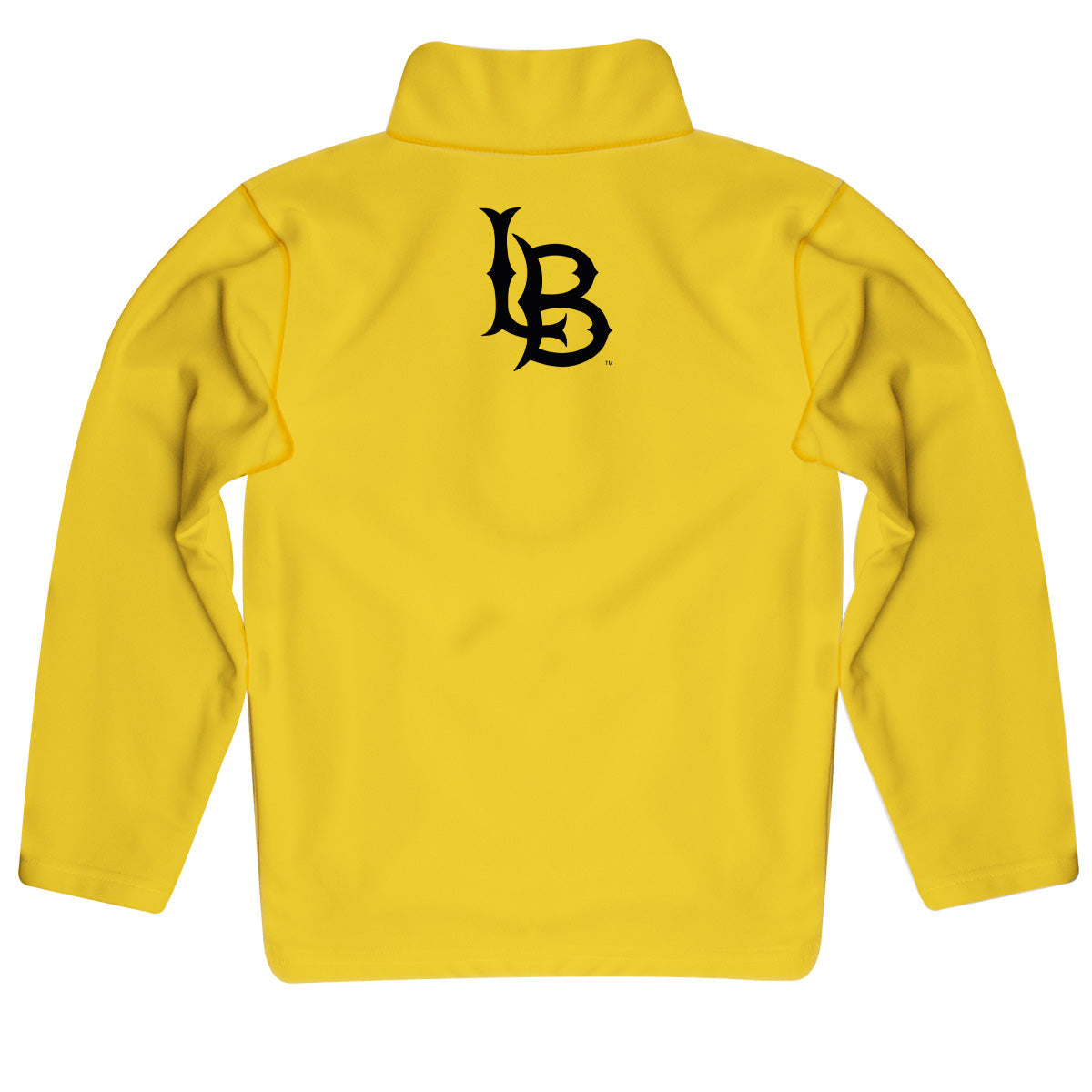 Csulb on sale mom sweatshirt